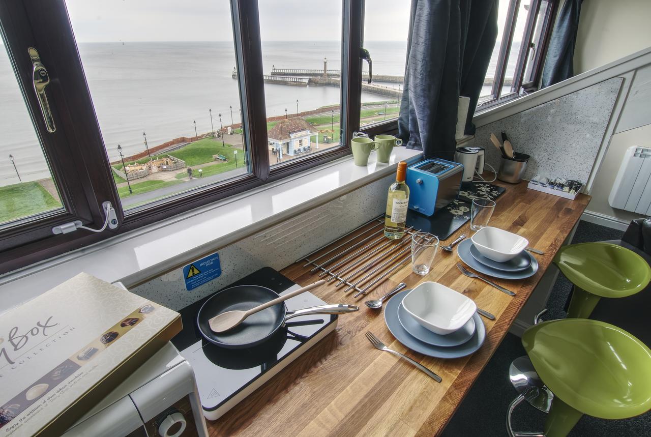 Sea Breeze Guest house