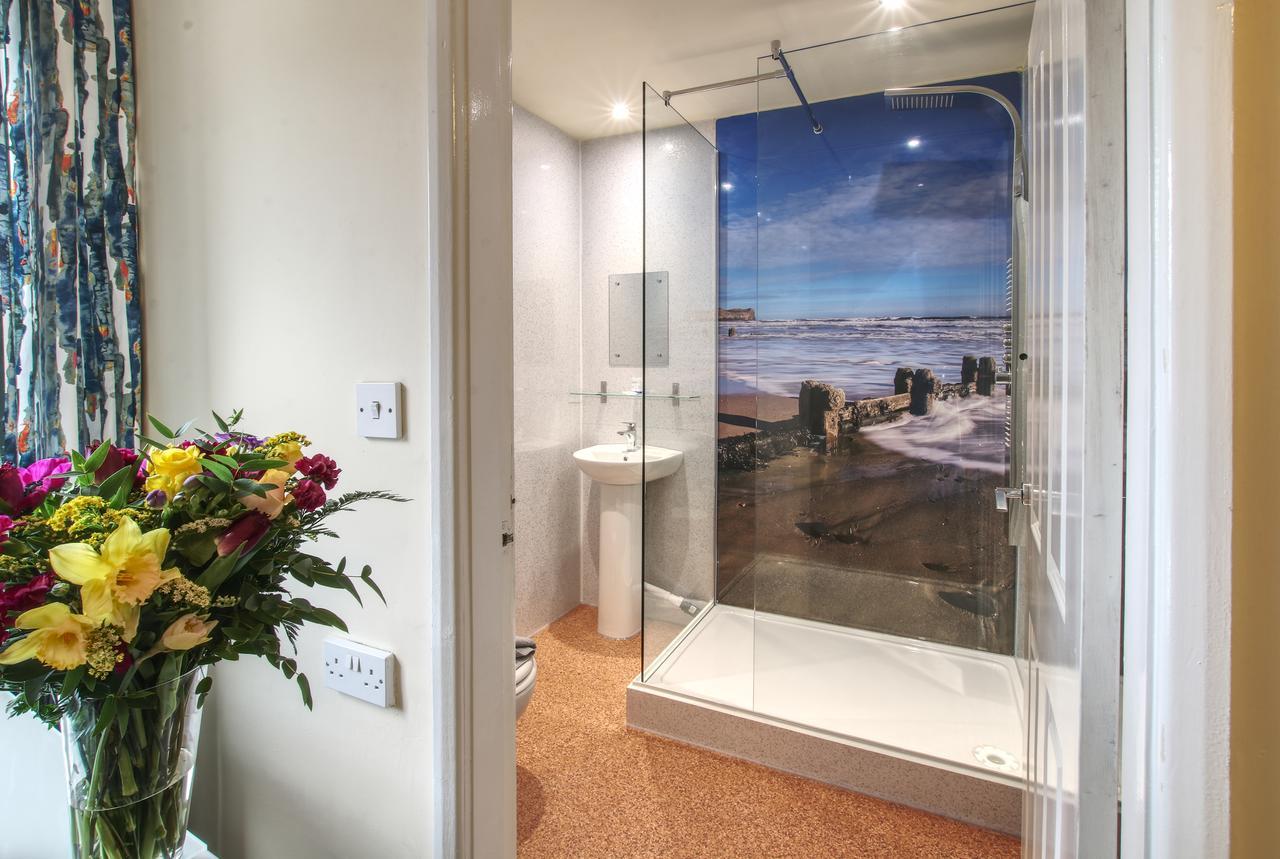Guest house Sea Breeze